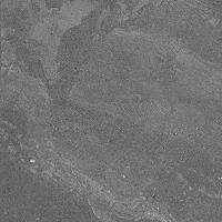 &ɥ å 600ʿ :4(Gris) (68261NTU)