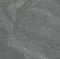��&�ɥ����� ���å��� 600��ʿ ��:4(Gris) (68261NTU)