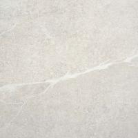 &ɥ ܡ 600ʿ(20mm) :1(White) (68263NTU)