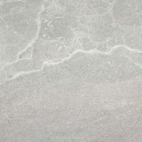 &ɥ ܡ 600ʿ(20mm) :2(Grey) (68264NTU)