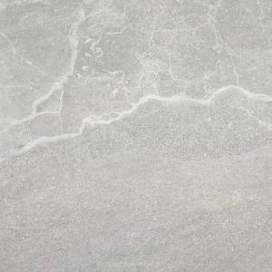 &ɥ ܡ 600ʿ(20mm) :2(Grey)