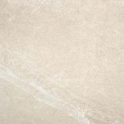 &ɥ ܡ 600ʿ(20mm) :3(Beige) (68265NTU)