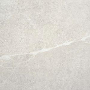 &ɥ ܡ 600ʿ(10mm) :1(White)
