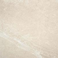&ɥ ܡ 600ʿ(10mm) :3(Beige) (68268NTU)