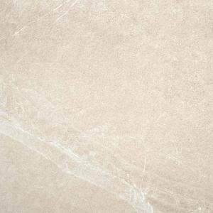 &ɥ ܡ 600ʿ(10mm) :3(Beige)