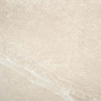 �֥��ɥ�����:��&�ɥ����� �ܡ��� 600��ʿ(10mm��) ��:3(Beige)(68268NTU)