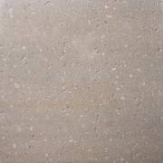 &ɥ  600ʿ :1() (68269NTU)