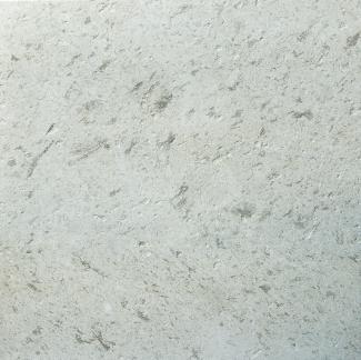 �֥��ɥ�����:��&�ɥ����� �� 600��ʿ ��:2(��������)(68270NTU)