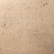 ��&�ɥ����� �� 600��ʿ ��:3(��ã��) (68271NTU)