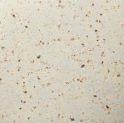 &ɥ  600ʿ :4(ë) (68272NTU)