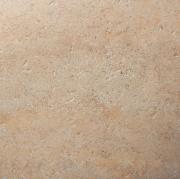 ��&�ɥ����� �� 600��ʿ ��:5(�⺽��) (68273NTU)