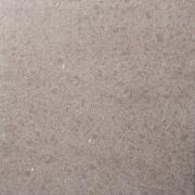 ��&�ɥ����� �� 600��ʿ ��:6(��������) (68274NTU)