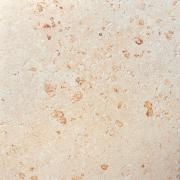 ��&�ɥ����� �� 600��ʿ ��:7(ΰ���г���) (68275NTU)