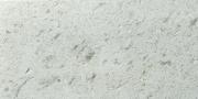 &ɥ  600300ʿ :2() ڼбʡ (68277NTU)