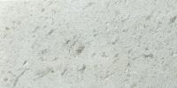 &ɥ  600300ʿ :2()  ڼùʡ (68277NTU)