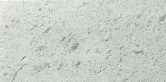 �֥��ɥ�����:��&�ɥ����� �� 600��300��ʿ ��:2(��������) �ڼ����б��ʡ�(68277NTU)