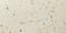 &ɥ  600300ʿ :4(ë)  ڼùʡ (68279NTU)