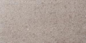 &ɥ  600300ʿ :6() ڼбʡ