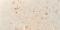&ɥ  600300ʿ :7(ΰг)  ڼùʡ (68282NTU)