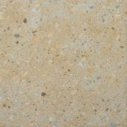 ��&�ɥ����� �� 300��ʿ ��:3(��ã��) (68285NTU)