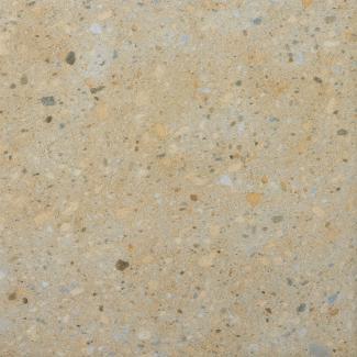 �֥��ɥ�����:��&�ɥ����� �� 300��ʿ ��:3(��ã��)(68285NTU)