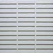 �ɥ����� �ߥʥ� 100��25�ܡ�����(ɽ)��ĥ�� ��:21(�ۥ磻��) (68290NTU)