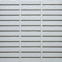 �ɥ����� �ߥʥ� 100��25�ܡ�����(ɽ)��ĥ�� ��:21(�ۥ磻��) (68290NTU)