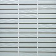 �ɥ����� �ߥʥ� 100��25�ܡ�����(ɽ)��ĥ�� ��:22(�ߤ�) (68291NTU)