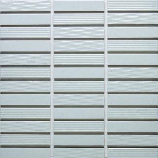 �֥��ɥ�����:�ɥ����� �ߥʥ� 100��25�ܡ�����(ɽ)��ĥ�� ��:22(�ߤ�)(68291NTU)