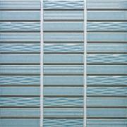 �ɥ����� �ߥʥ� 100��25�ܡ�����(ɽ)��ĥ�� ��:23(�ҥ䥷��) (68292NTU)