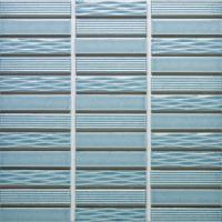 �ɥ����� �ߥʥ� 100��25�ܡ�����(ɽ)��ĥ�� ��:23(�ҥ䥷��) (68292NTU)