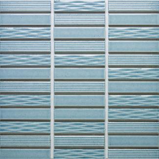 �֥��ɥ�����:�ɥ����� �ߥʥ� 100��25�ܡ�����(ɽ)��ĥ�� ��:23(�ҥ䥷��)(68292NTU)