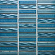 �ɥ����� �ߥʥ� 100��25�ܡ�����(ɽ)��ĥ�� ��:24(���ޥ��) (68293NTU)