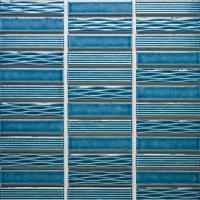 �ɥ����� �ߥʥ� 100��25�ܡ�����(ɽ)��ĥ�� ��:24(���ޥ��) (68293NTU)