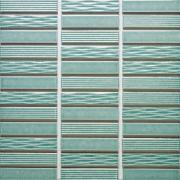 �ɥ����� �ߥʥ� 100��25�ܡ�����(ɽ)��ĥ�� ��:25(�ߤ�������) (68294NTU)