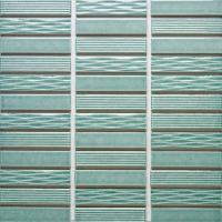 �ɥ����� �ߥʥ� 100��25�ܡ�����(ɽ)��ĥ�� ��:25(�ߤ�������) (68294NTU)