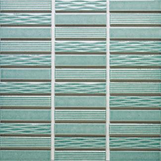 �֥��ɥ�����:�ɥ����� �ߥʥ� 100��25�ܡ�����(ɽ)��ĥ�� ��:25(�ߤ�������)(68294NTU)