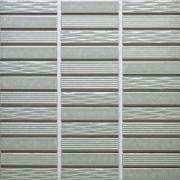 �ɥ����� �ߥʥ� 100��25�ܡ�����(ɽ)��ĥ�� ��:26(�Ҥ���) (68295NTU)