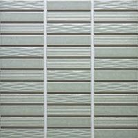 �ɥ����� �ߥʥ� 100��25�ܡ�����(ɽ)��ĥ�� ��:26(�Ҥ���) (68295NTU)