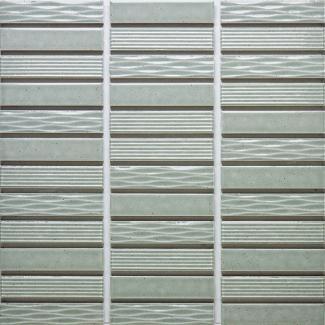 �֥��ɥ�����:�ɥ����� �ߥʥ� 100��25�ܡ�����(ɽ)��ĥ�� ��:26(�Ҥ���)(68295NTU)