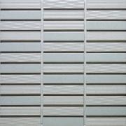 �ɥ����� �ߥʥ� 100��25�ܡ�����(ɽ)��ĥ�� ��:MIX1(22FL��21WM��21FZ) (68296NTU)