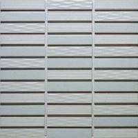 �ɥ����� �ߥʥ� 100��25�ܡ�����(ɽ)��ĥ�� ��:MIX1(22FL��21WM��21FZ) (68296NTU)