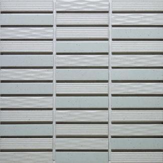 �֥��ɥ�����:�ɥ����� �ߥʥ� 100��25�ܡ�����(ɽ)��ĥ�� ��:MIX1(22FL��21WM��21FZ)(68296NTU)