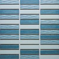 �ɥ����� �ߥʥ� 100��25�ܡ�����(ɽ)��ĥ�� ��:MIX2(22FL��24WM��23FZ) (68297NTU)