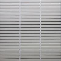 �ɥ����� �ץꥻ��IP�ܡ�����K 100��15�ܡ�����ʿ(ɽ)��ĥ�� ��:801K (68299NTU)