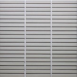 �֥��ɥ�����:�ɥ����� �ץꥻ��IP�ܡ�����K 100��15�ܡ�����ʿ(ɽ)��ĥ�� ��:801K(68299NTU)