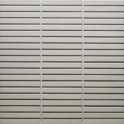 �ɥ����� �ץꥻ��IP�ܡ�����K 100��15�ܡ�����ʿ(ɽ)��ĥ�� ��:802K (68300NTU)