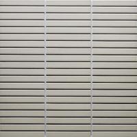 �ɥ����� �ץꥻ��IP�ܡ�����K 100��15�ܡ�����ʿ(ɽ)��ĥ�� ��:802K (68300NTU)