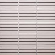 �ɥ����� �ץꥻ��IP�ܡ�����K 100��15�ܡ�����ʿ(ɽ)��ĥ�� ��:803K (68301NTU)