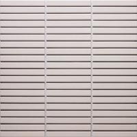 �ɥ����� �ץꥻ��IP�ܡ�����K 100��15�ܡ�����ʿ(ɽ)��ĥ�� ��:803K (68301NTU)